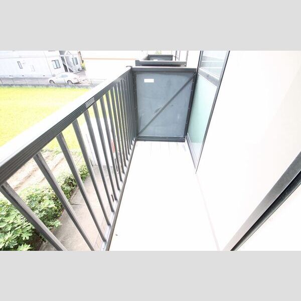 11/12 その他画像