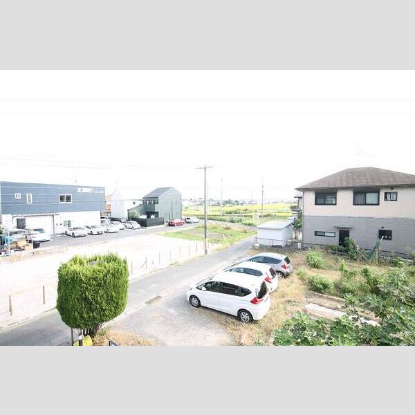 12/12 その他画像