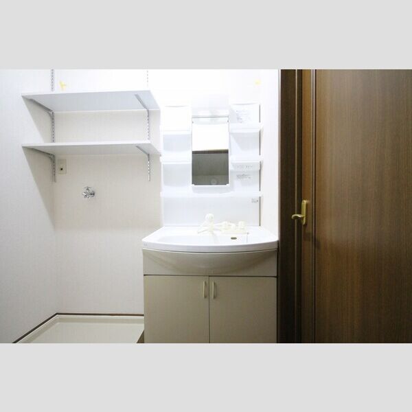 8/12 その他画像