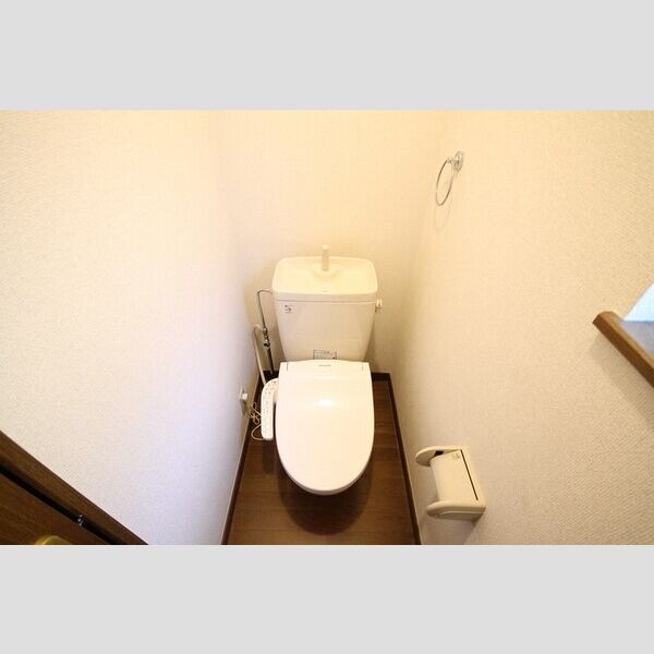 9/12 その他画像