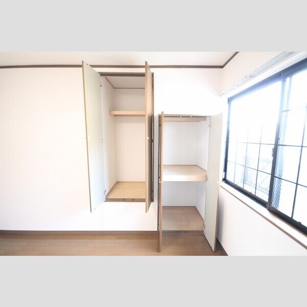 10/12 その他画像