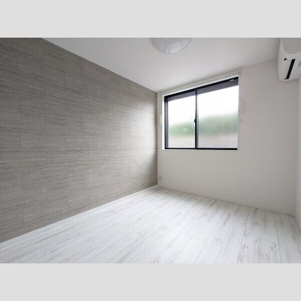 6/12 リビング/ダイニング