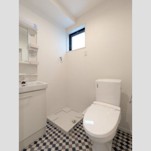 12/12 その他画像