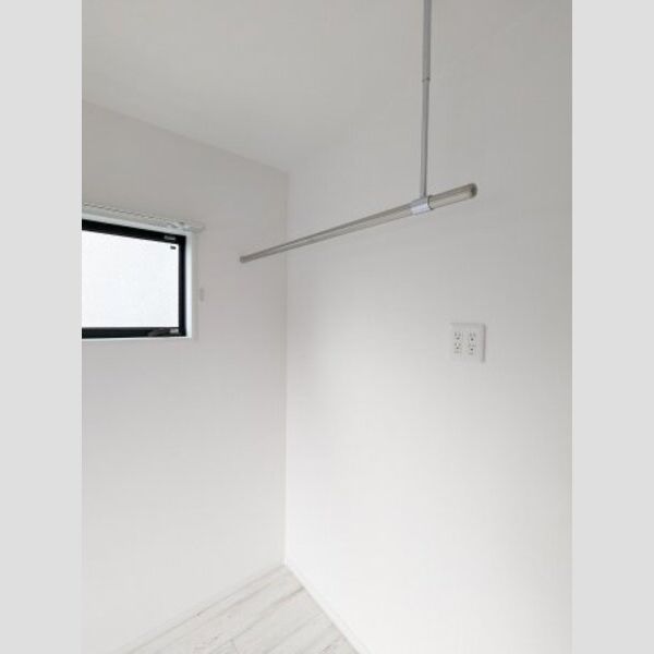 7/12 リビング/ダイニング