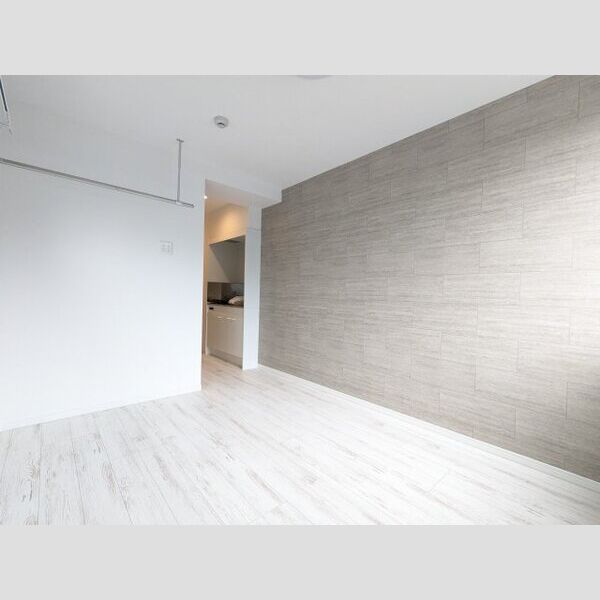 3/12 リビング/ダイニング