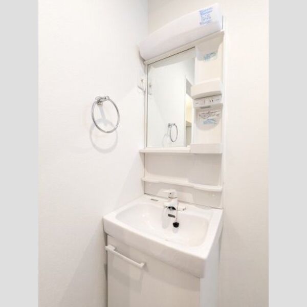 11/12 その他画像