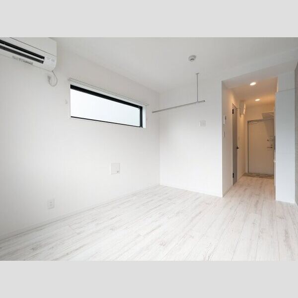 4/12 リビング/ダイニング