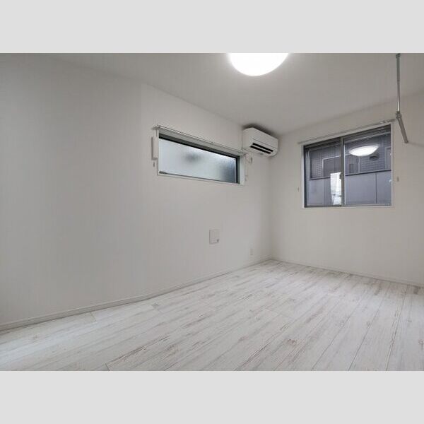 3/9 リビング/ダイニング