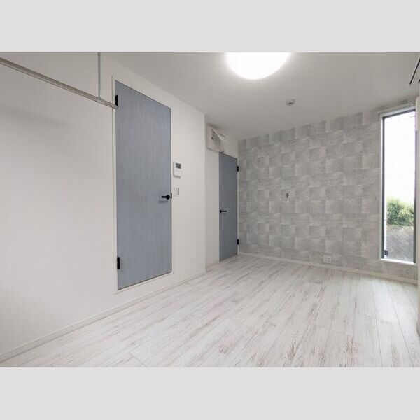 4/9 リビング/ダイニング