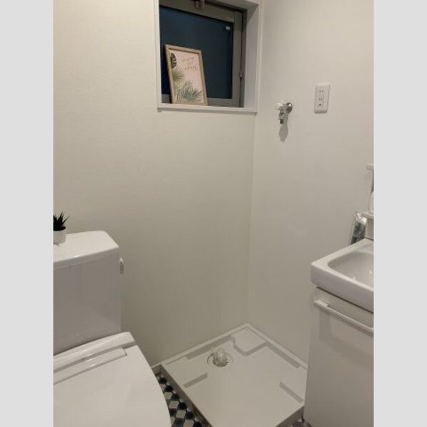 11/12 その他画像