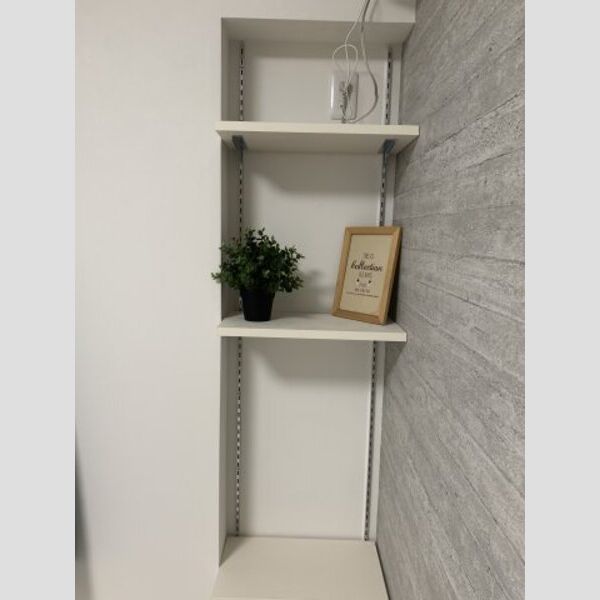 12/12 その他画像