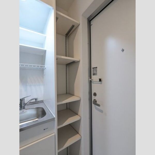 10/12 その他画像