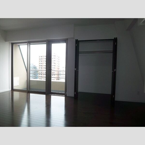 4/12 リビング/ダイニング