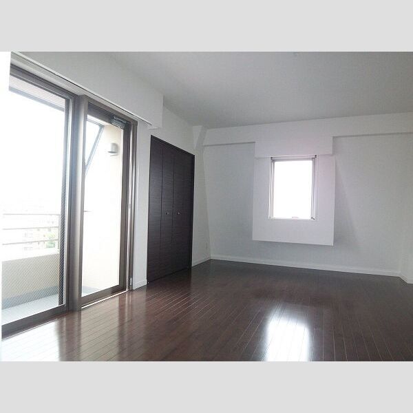 12/12 その他画像