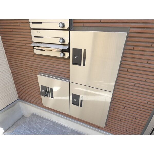 13/16 その他画像