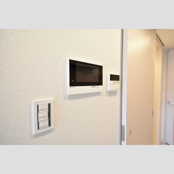 10/12 その他画像