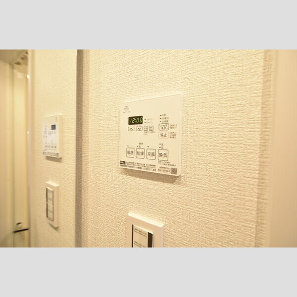 11/12 その他画像