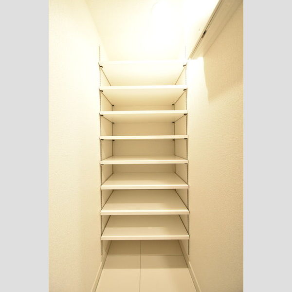 12/12 その他画像