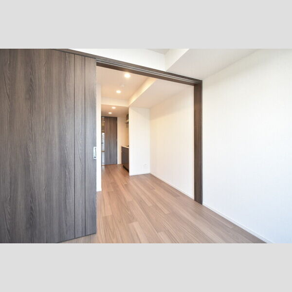 3/12 リビング/ダイニング