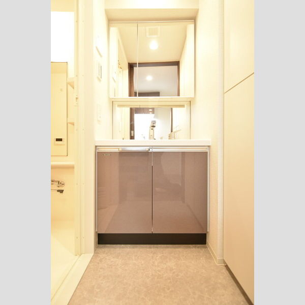 7/12 その他画像