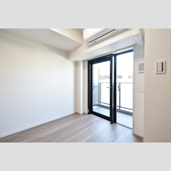 4/12 リビング/ダイニング