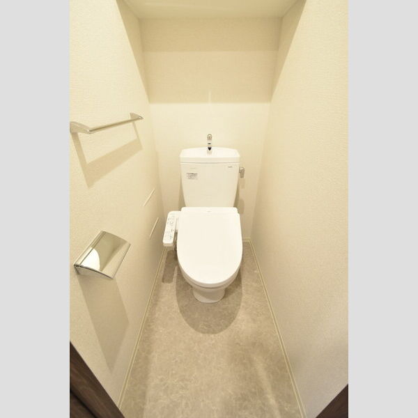 8/12 その他画像