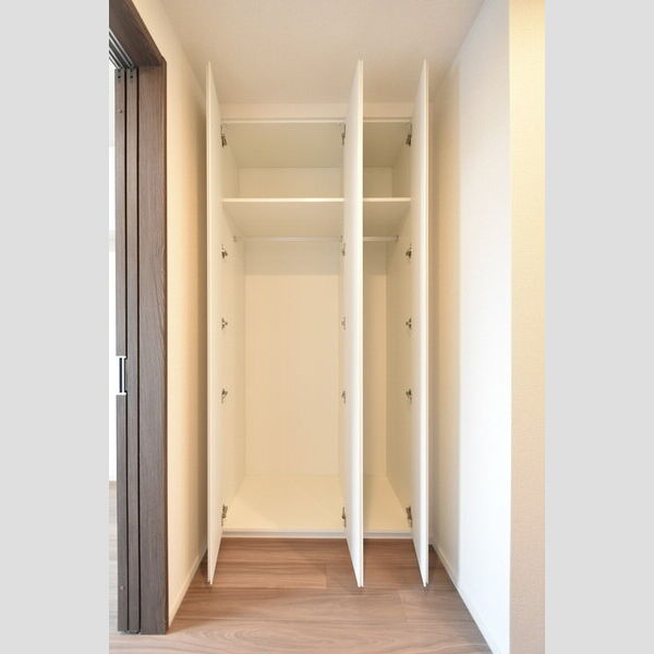 9/12 その他画像