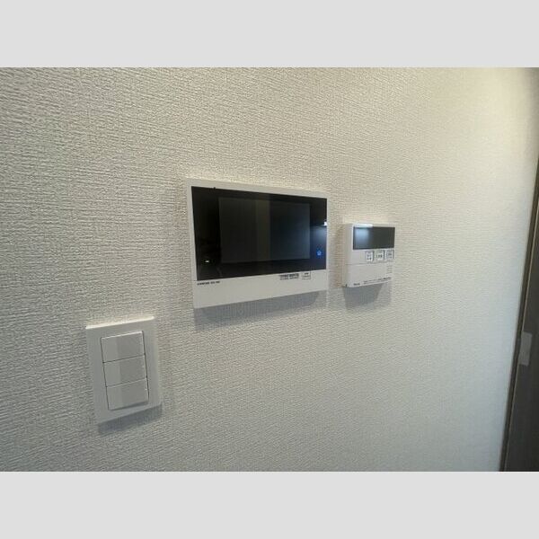 10/12 その他画像