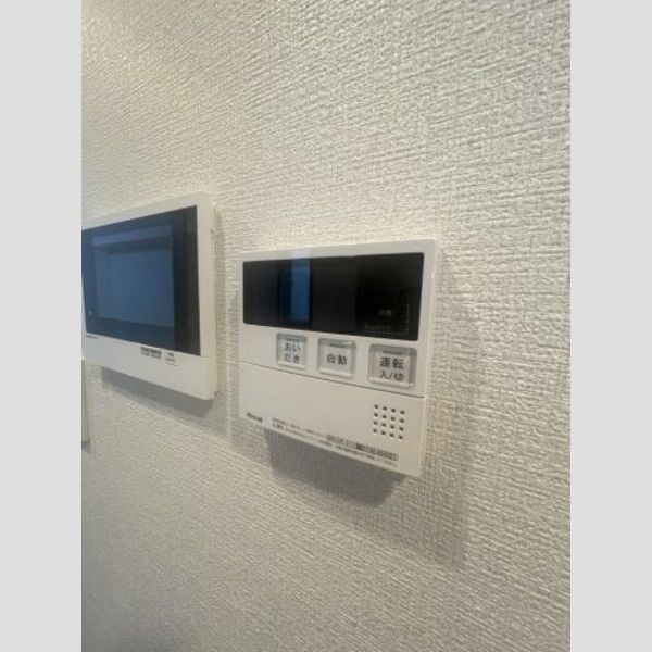 12/12 その他画像