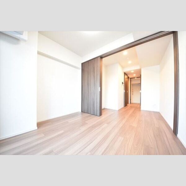 3/12 リビング/ダイニング