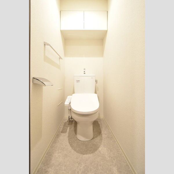 8/12 その他画像