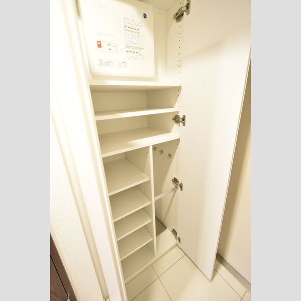 9/12 その他画像