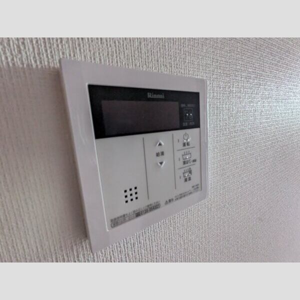 11/20 その他画像