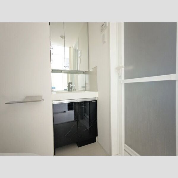 7/20 その他画像