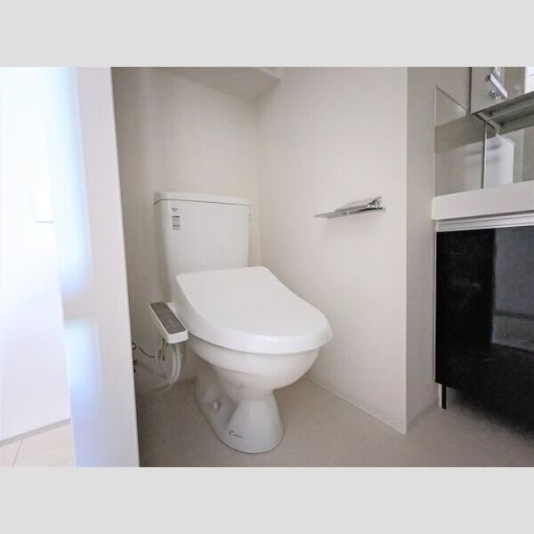 8/20 その他画像