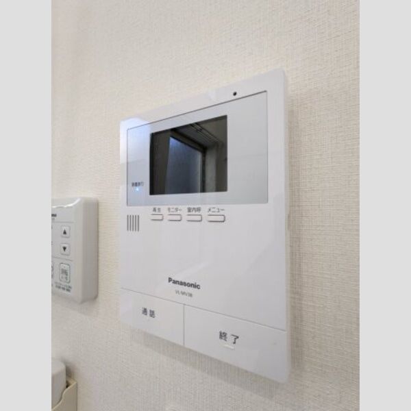 10/11 その他画像