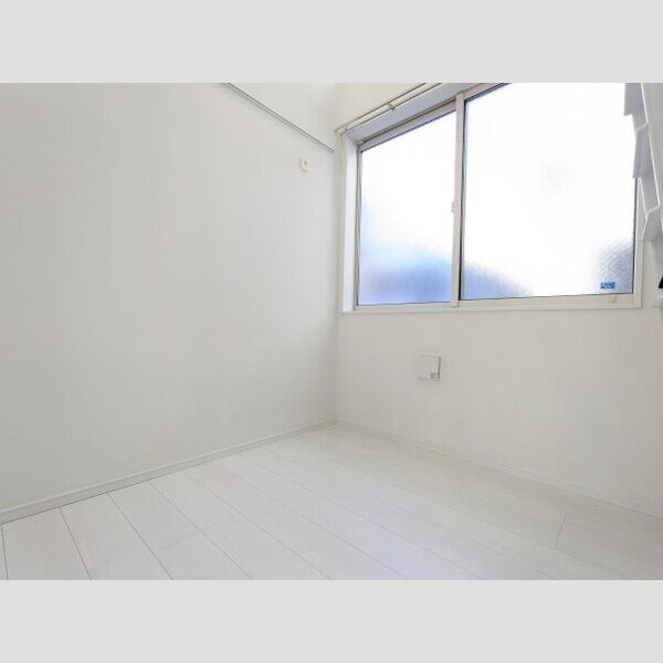 3/11 リビング/ダイニング