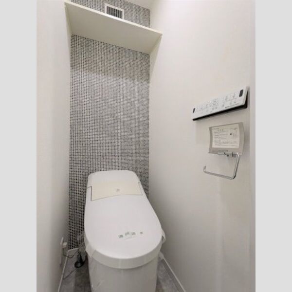 8/11 その他画像