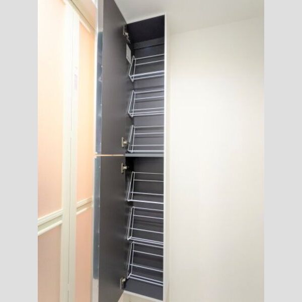 9/11 その他画像