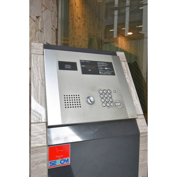 12/19 その他画像