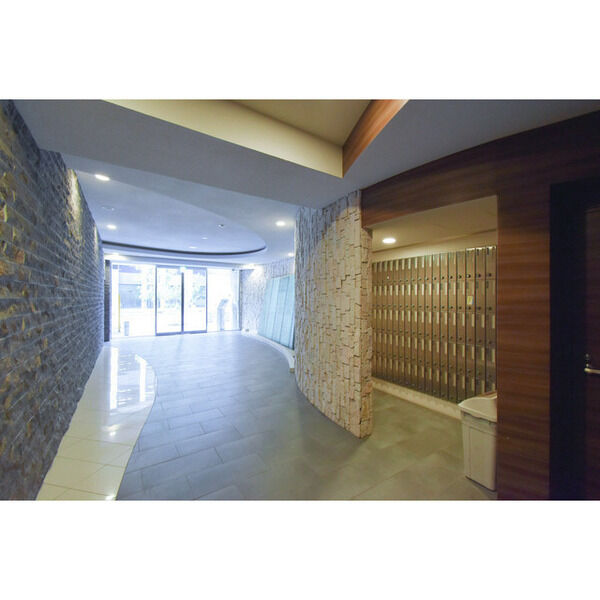 13/19 その他画像