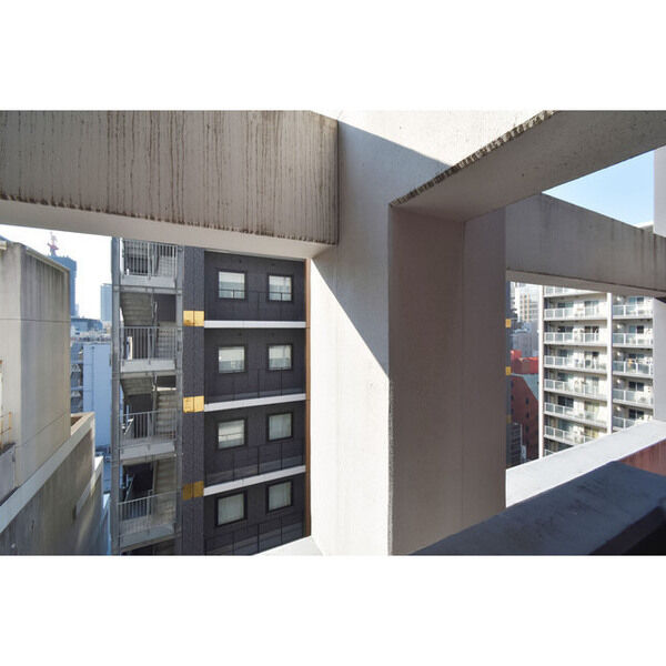 14/19 その他画像