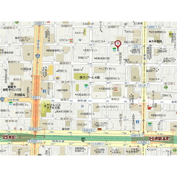 15/19 その他画像