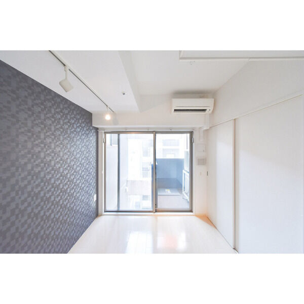 3/19 リビング/ダイニング