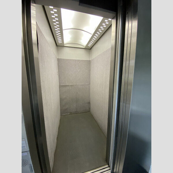 12/15 その他画像