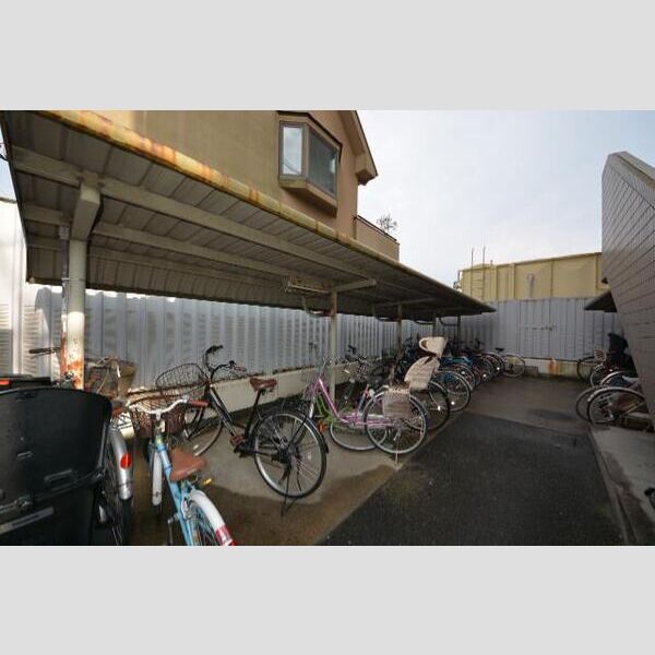 13/15 その他画像