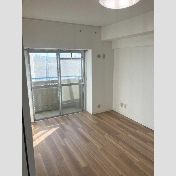 11/15 その他画像