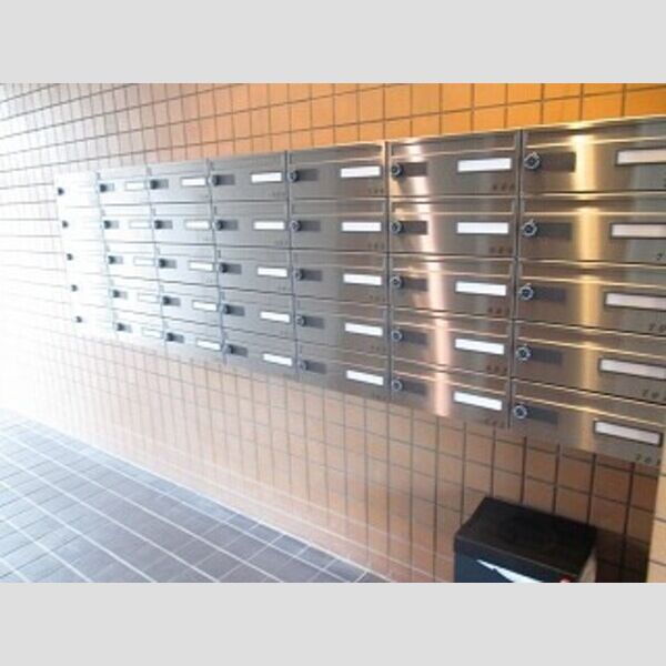 13/15 その他画像