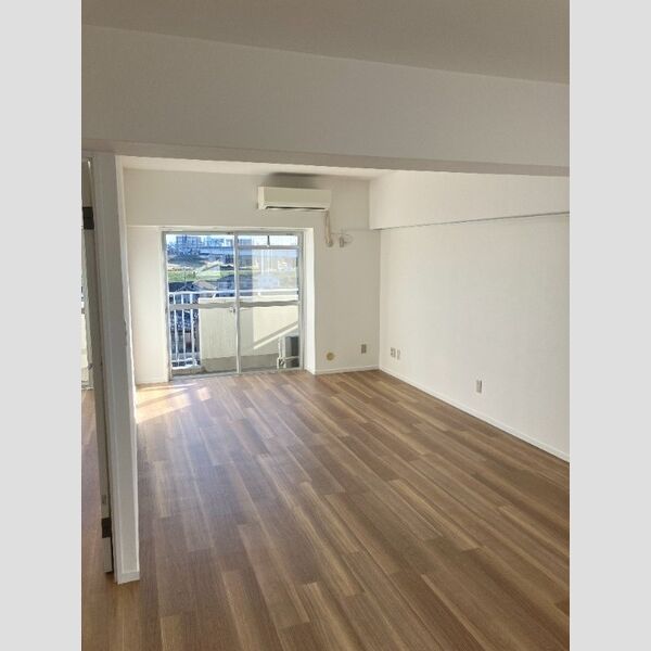 5/15 リビング/ダイニング