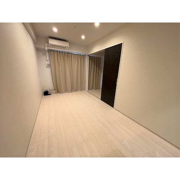 3/9 リビング/ダイニング